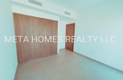 Villa - 3 - 4 for rent in Elan - Tilal Al Ghaf - Dubai