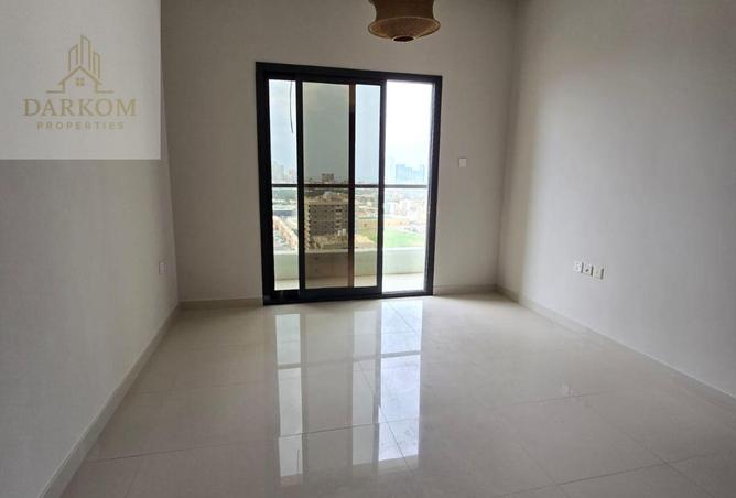 16163994 - Property Image 3