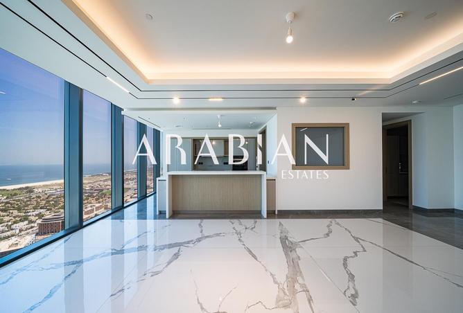 112741076 - Property Image 2