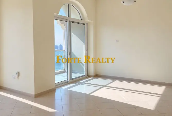 166073057 - Property Image 2