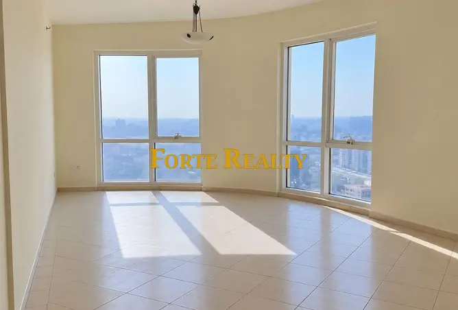 166073057 - Property Image 3
