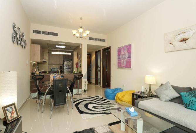 53996315 - صورة العقار 2