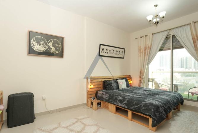 53996315 - صورة العقار 3