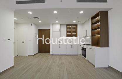 Apartment - 1 - 1 for rent in The Mayfair - Town Square - Dubai Apartment - 1 - 1 for rent in The Mayfair - Town Square - Dubai