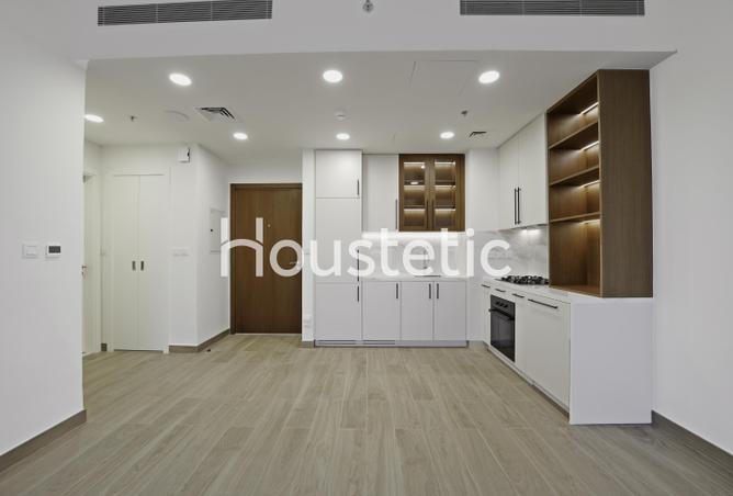142379500 - Property Image 2