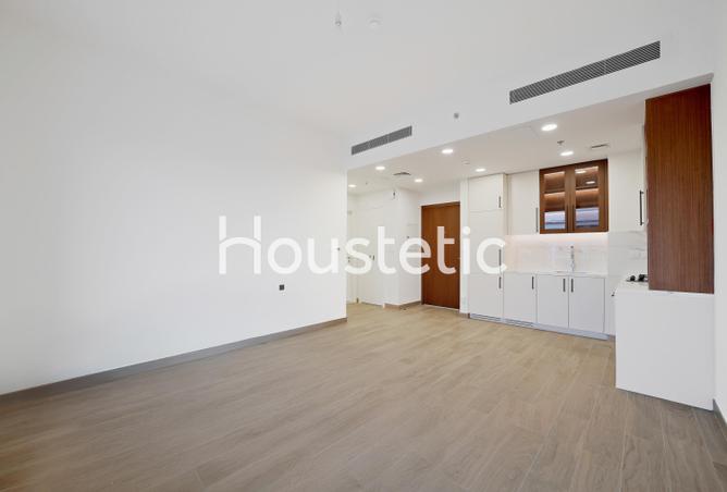 Biggest Size | Boulevard View | Brand New photo 3