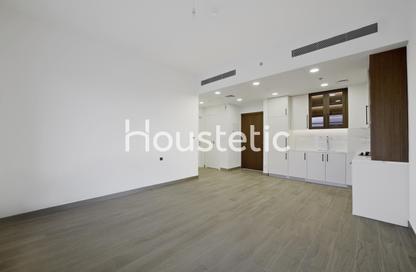 Apartment - 1 - 1 for rent in The Mayfair - Town Square - Dubai