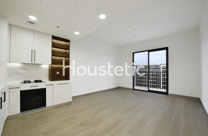Apartment - 1 - 1 for rent in The Mayfair - Town Square - Dubai Apartment - 1 - 1 for rent in The Mayfair - Town Square - Dubai
