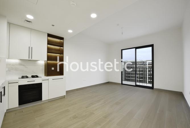 142379500 - Property Main Image