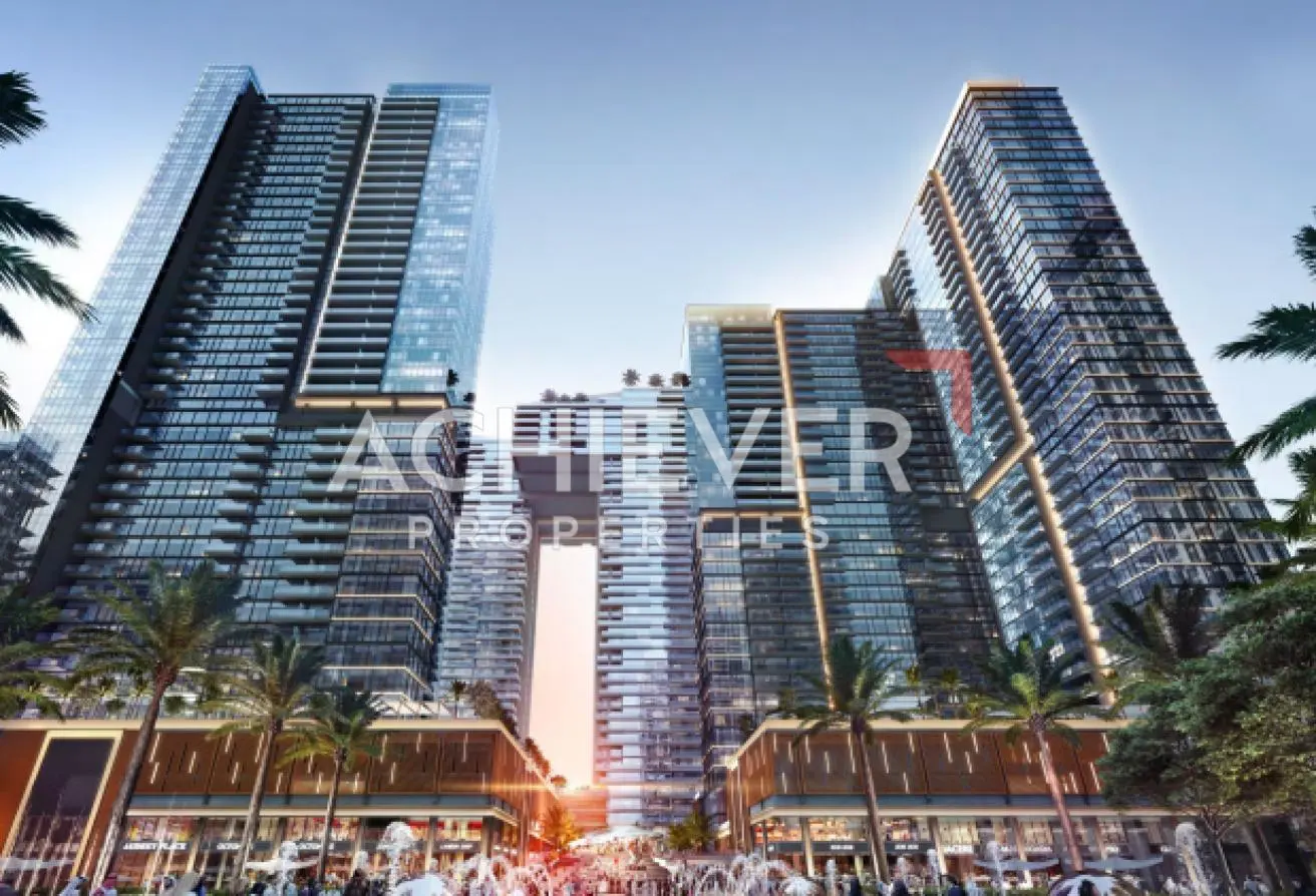 165038333 - Property Main Image