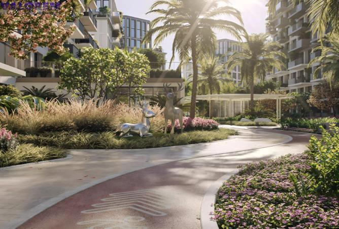 54936333 - Property Image 2