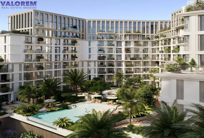 54936333 - Property Main Image