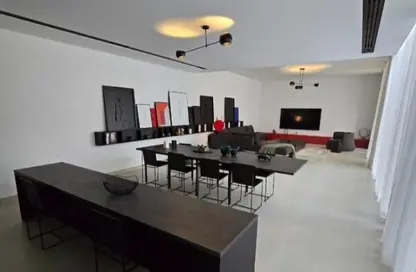 Villa - 5 Bedrooms - 7+ Bathrooms for sale in Masaar - Tilal City - Sharjah