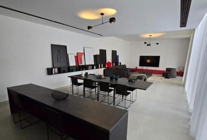 55738513 - Property Main Image