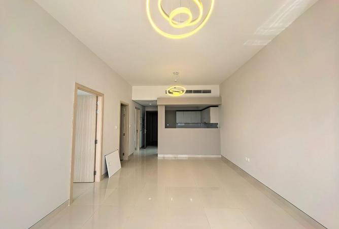 69101316 - Property Image 2