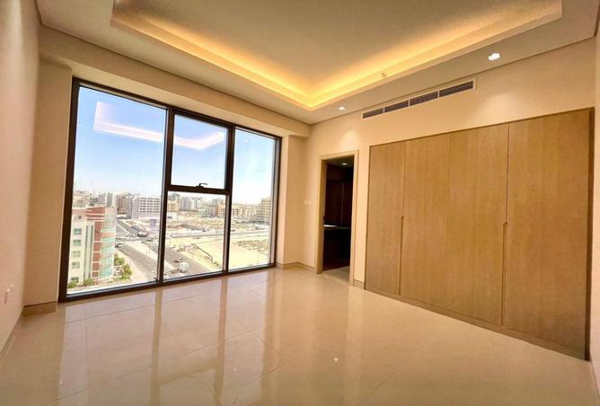 69101316 - Property Main Image