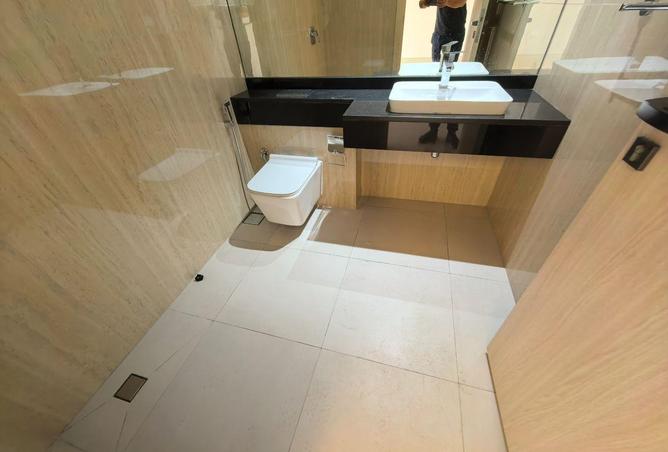 69101316 - Property Image 3