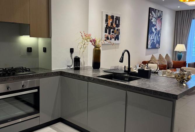 103709351 - Property Image 2
