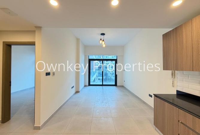 64032355 - Property Image 2