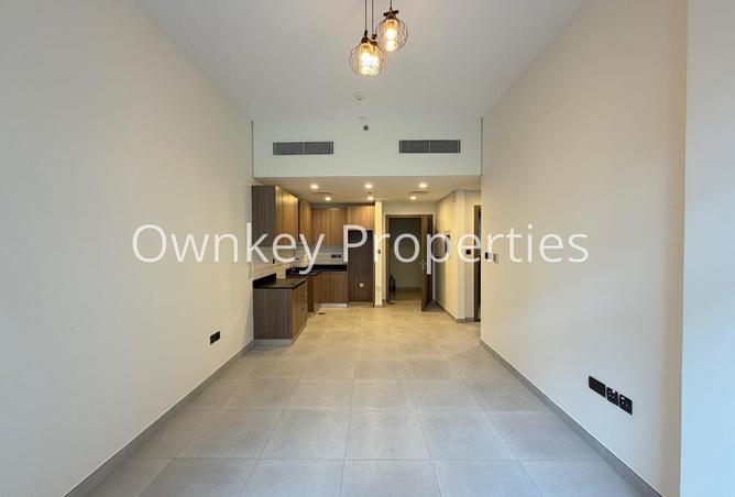 64032355 - Property Image 3