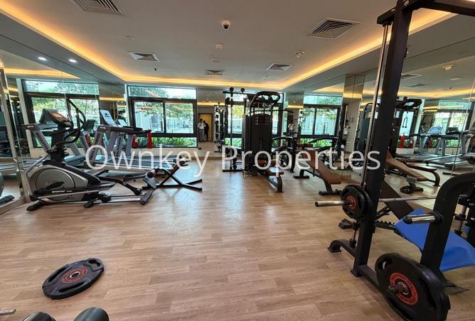 64032355 - Property Main Image