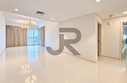 Apartment - 2 - 3 for rent in Carson C - Carson - Damac Hills - Dubai Apartment - 2 - 3 for rent in Carson C - Carson - Damac Hills - Dubai