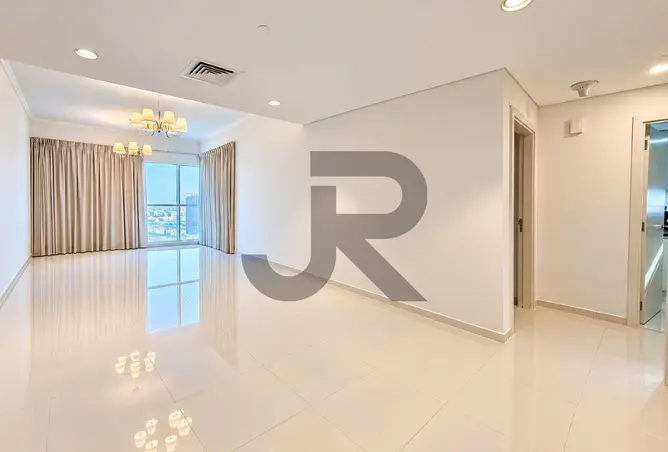 165570919 - Property Image 2