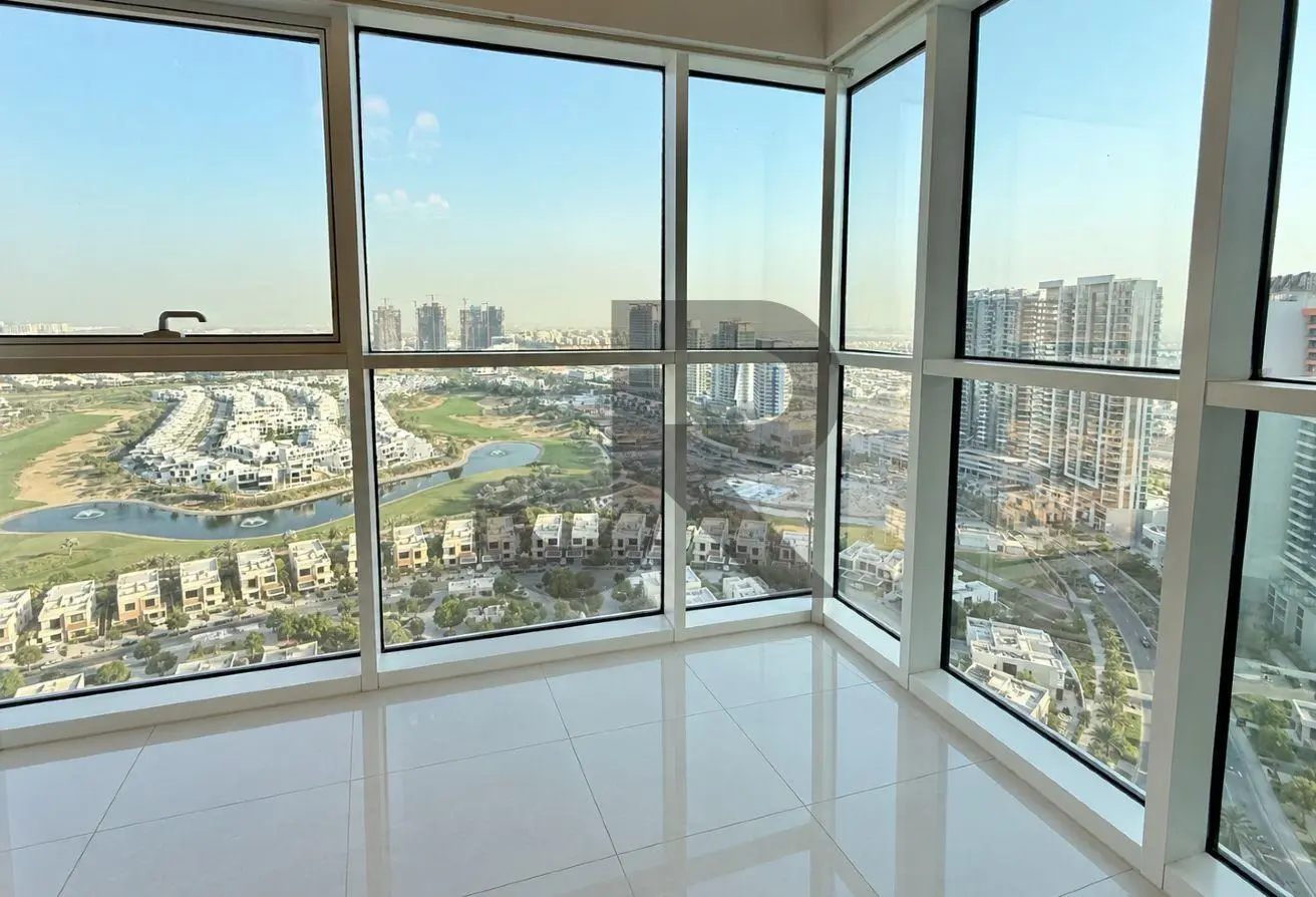 165570919 - Property Main Image