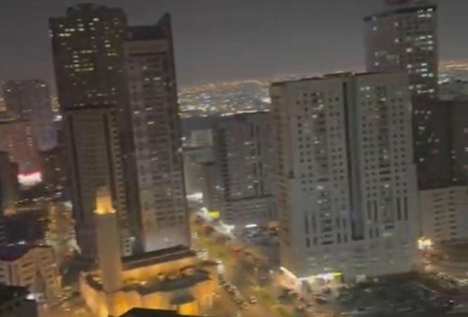 62465502 - Property Image 3