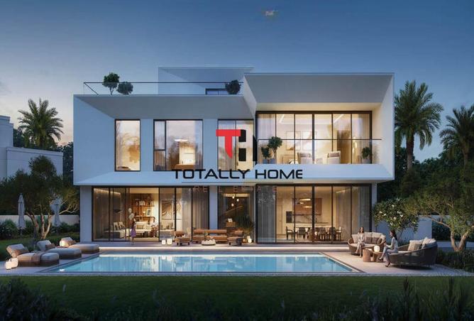 51145501 - Property Main Image