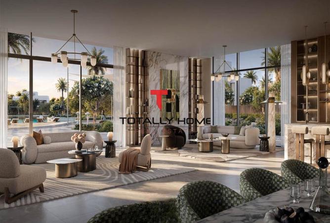 51145501 - Property Image 2