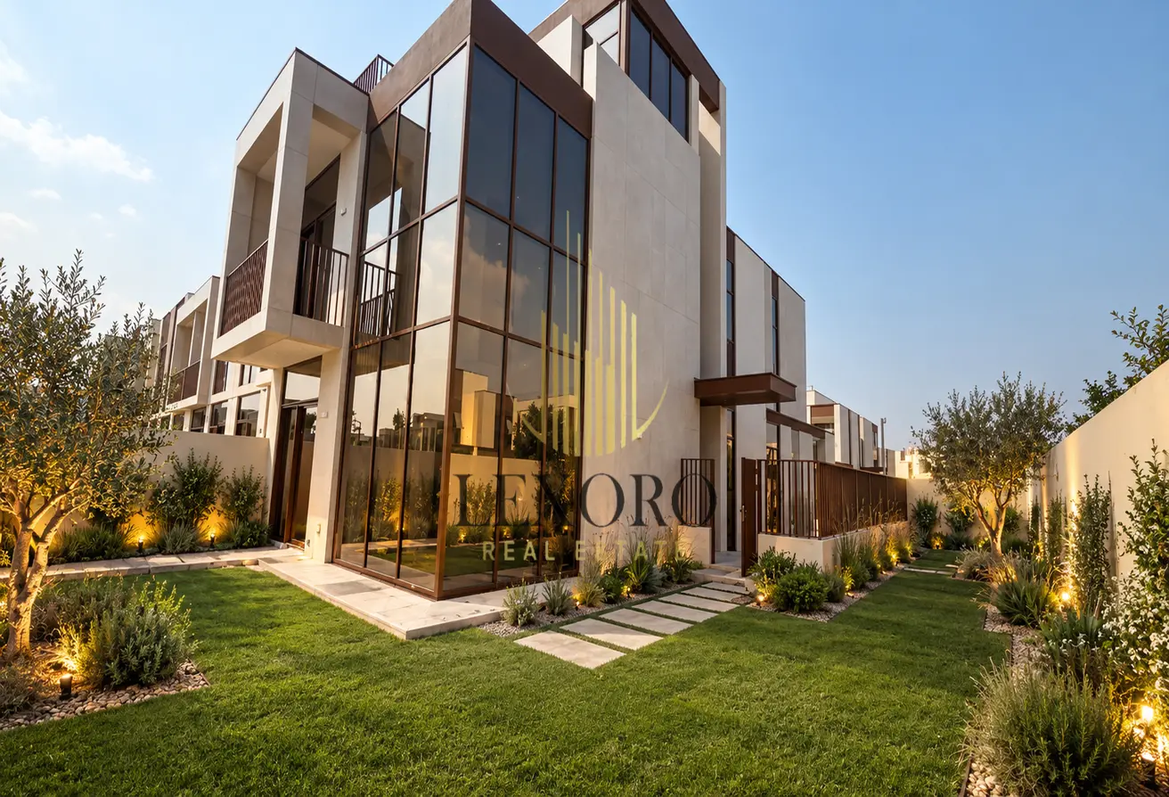 164594808 - Property Main Image