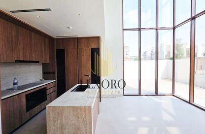 Villa - 4 - 4 for sale in Mudon Al Ranim 8 - Mudon - Dubai Villa - 4 - 4 for sale in Mudon Al Ranim 8 - Mudon - Dubai