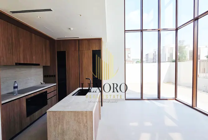 164594808 - Property Image 3