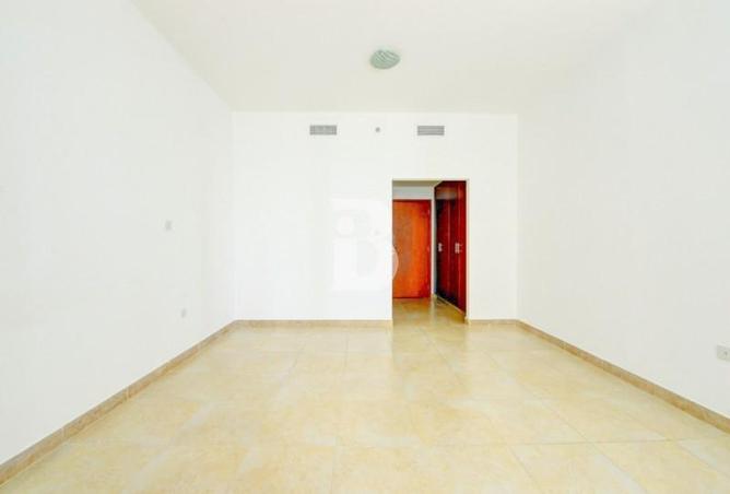 91827675 - صورة العقار 2