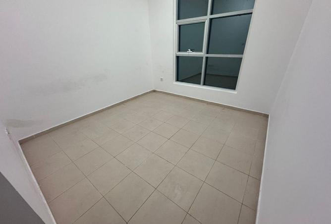 134616294 - Property Image 3