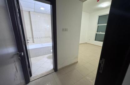 Apartment - 2 Bedrooms - 2 Bathrooms for rent in City Tower - Al Nuaimiya - Ajman Apartment - 2 Bedrooms - 2 Bathrooms for rent in City Tower - Al Nuaimiya - Ajman