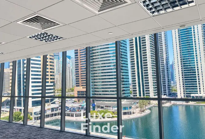 153314589 - Property Image 3