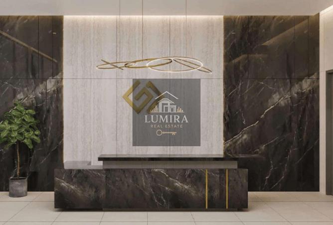 16154230 - صورة العقار 2