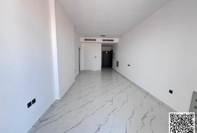 114597387 - صورة العقار 3
