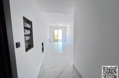 Apartment - 1 Bedroom - 2 Bathrooms for rent in Al Mowaihat 1 - Al Mowaihat - Ajman Apartment - 1 Bedroom - 2 Bathrooms for rent in Al Mowaihat 1 - Al Mowaihat - Ajman