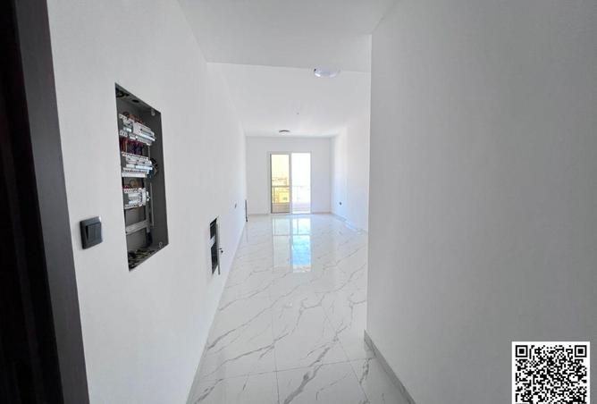 114597387 - صورة العقار 2