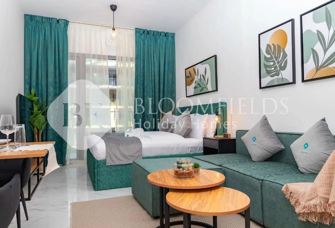 160976219 - Property Main Image