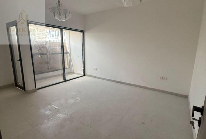 78189701 - Property Image 2