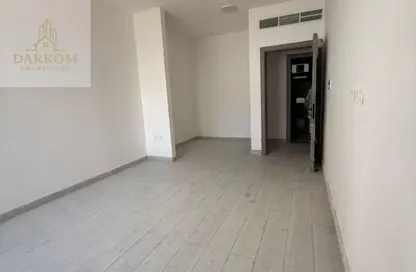 Apartment - 1 Bedroom - 1 Bathroom for rent in Al Naemiya Tower 2 - Al Naemiya Towers - Al Nuaimiya - Ajman