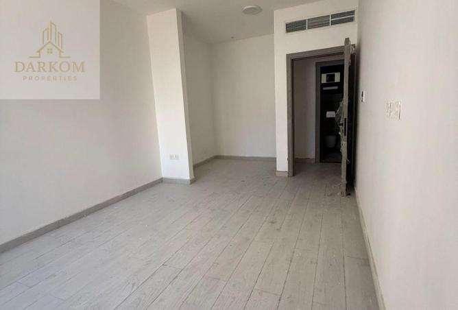 78189701 - Property Main Image