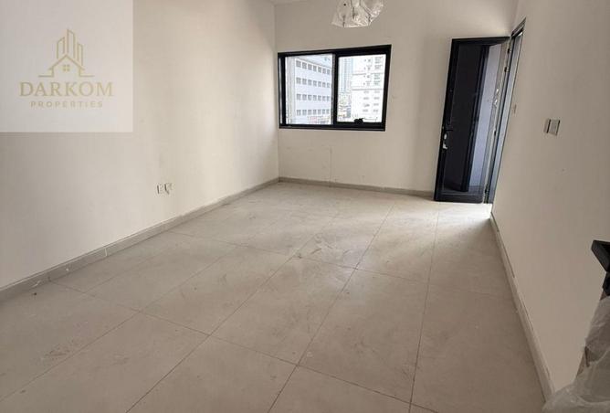 78189701 - Property Image 3