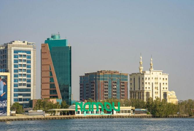 75034478 - صورة العقار 2