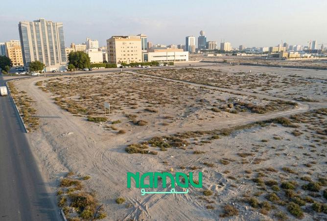 75034478 - صورة العقار 3