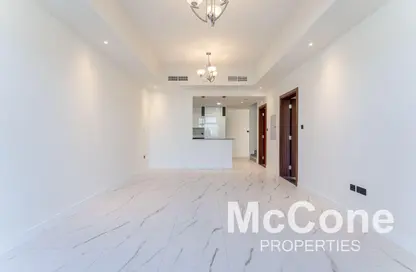 Villa - 4 Bedrooms - 4 Bathrooms for sale in Elie Saab Vie at the Fields - The Fields - District 11 - Mohammed Bin Rashid City - Dubai